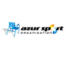 Azur-Sport Organidation