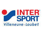 INTERSPORT Villeneuve-Loubet
