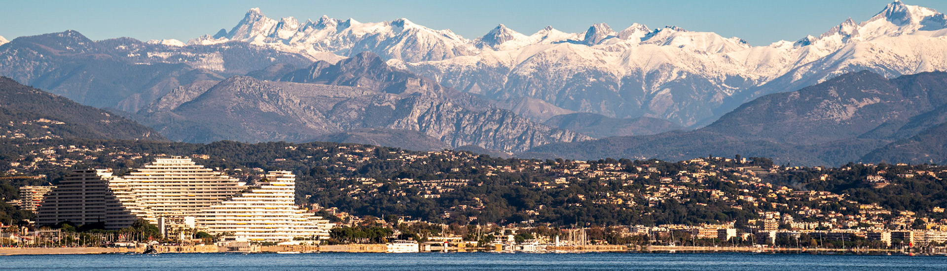 Half Ekiden Villeneuve-Loubet