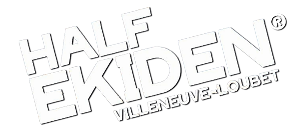 Half Ekiden Villeneuve-Loubet