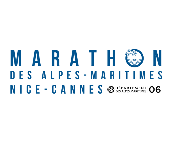 Marathon des Alpes-Maritimes Nice Cannes
