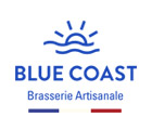 Fournisseurs Blue Coast