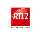 RTL2